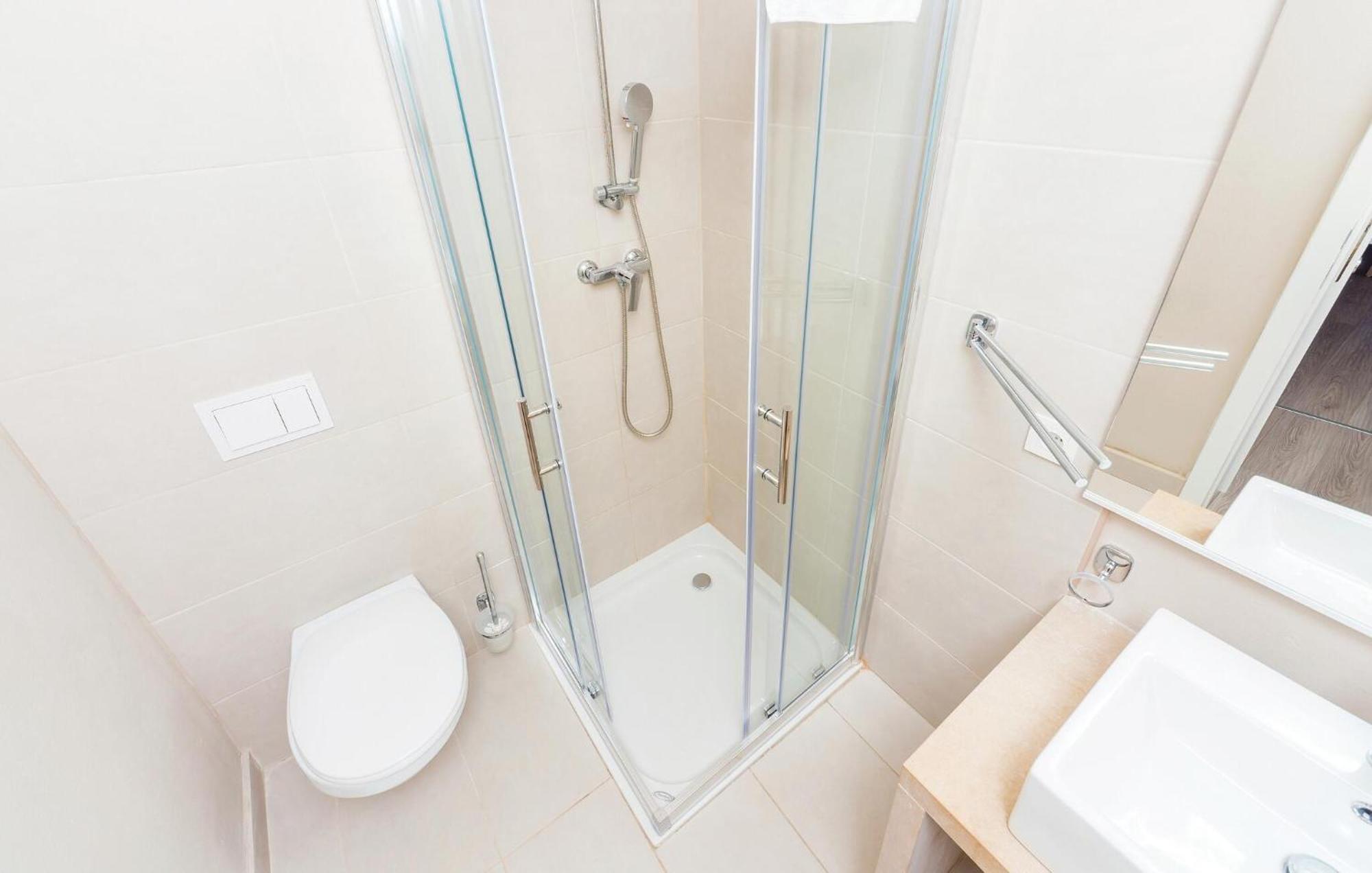 Pet Friendly Apartment In Povljana With Kitchen Exteriér fotografie